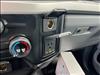 2025 Ford F-350 Super Duty XL DRW