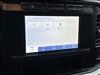 2024 Ford F-350 Super Duty XLT DRW