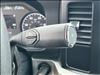 2025 Ford F-350 Super Duty XLT DRW