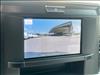 2025 Ford F-350 Super Duty XL DRW
