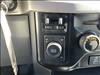 2025 Ford F-350 Super Duty XLT DRW