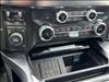 2025 Ford F-350 Super Duty Lariat DRW
