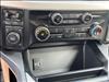 2025 Ford F-350 Super Duty XLT DRW