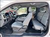2025 Ford F-350 Super Duty XL