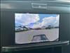 2025 Ford F-350 Super Duty XLT DRW