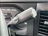 2025 Ford F-350 Super Duty XLT DRW