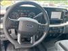 2025 Ford F-350 Super Duty XL DRW