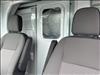 2024 Ford Transit 350