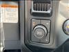 2025 Ford F-600SD XL