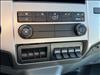 2025 Ford F-650SD Base