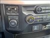 2024 Ford F-350 Super Duty XL DRW