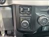 2025 Ford F-350 Super Duty XL DRW