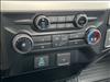 2024 Ford F-350 Super Duty XL DRW