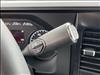 2025 Ford F-350 Super Duty XL DRW