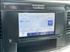 2025 Ford F-350 Super Duty XL DRW