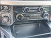 2025 Ford F-550SD XLT DRW