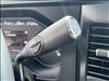2025 Ford F-550SD XLT DRW