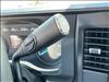 2025 Ford F-450SD XL DRW