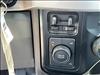 2025 Ford F-450SD XL DRW