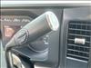 2025 Ford F-450SD XLT DRW