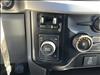2024 Ford F-550SD XL DRW