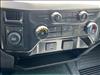 2025 Ford F-550SD XL DRW