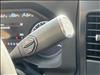 2025 Ford F-550SD XL DRW