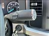2024 Ford F-550SD XL DRW