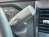 2025 Ford F-550SD XLT DRW