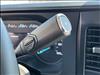 2024 Ford F-550SD XL DRW