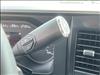 2025 Ford F-550SD XLT DRW