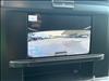 2025 Ford F-550SD XLT DRW