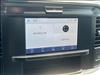 2025 Ford F-550SD XLT DRW