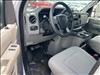 2025 Ford E-Series Base Cutaway