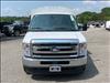 2026 Ford E-Series E-350 SD