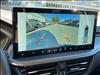 2025 Ford Escape Plug-In Hybrid PHEV
