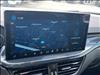 2025 Ford Escape Hybrid ST-Line Select
