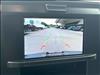 2025 Ford F-250 Super Duty XLT