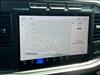 2024 Ford F-250 Super Duty Lariat