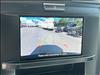 2025 Ford F-250 Super Duty XLT