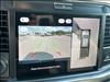 2025 Ford F-250 Super Duty Lariat