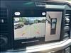 2025 Ford F-250 Super Duty King Ranch