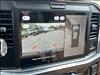 2025 Ford F-250 Super Duty Lariat