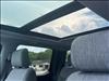 2025 Ford F-250 Super Duty XLT
