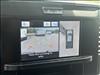 2025 Ford F-250 Super Duty XL