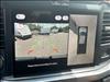 2025 Ford F-250 Super Duty King Ranch