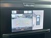 2025 Ford F-250 Super Duty XL