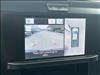 2025 Ford F-250 Super Duty XL