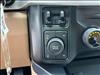 2025 Ford F-250 Super Duty XLT
