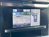 2025 Ford F-250 Super Duty XL